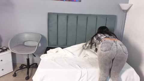 Ali online show from April 1, 2026, 11:55 am