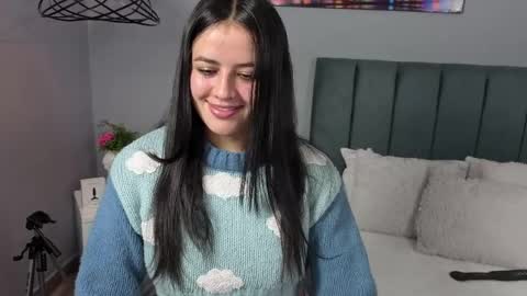 Ali online show from April 10, 2026, 2:00 pm