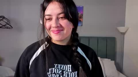 Ali online show from April 22, 2026, 11:23 am