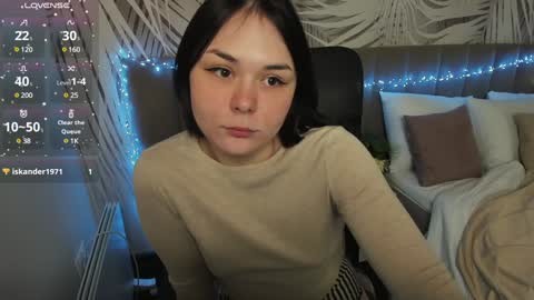 Blair online show from December 4, 2024, 4:05 pm