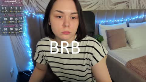 Blair online show from January 18, 2025, 2:14 am