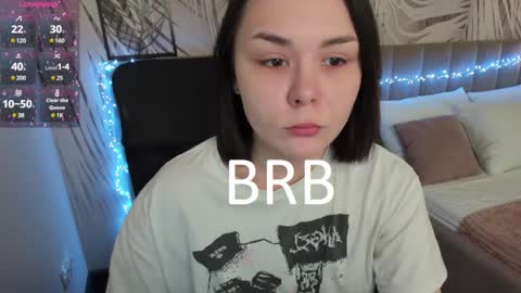 Blair online show from March 6, 2025, 9:14 am