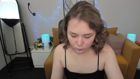 Blair online show from September 11, 2025, 3:06 am