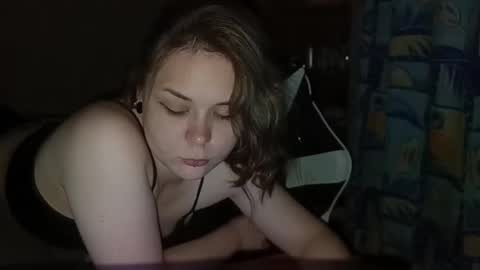 Blair online show from September 18, 2025, 5:59 pm