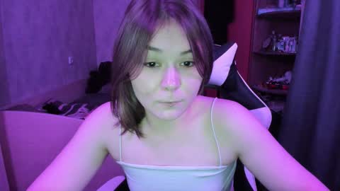 Blair online show from September 27, 2025, 12:54 pm