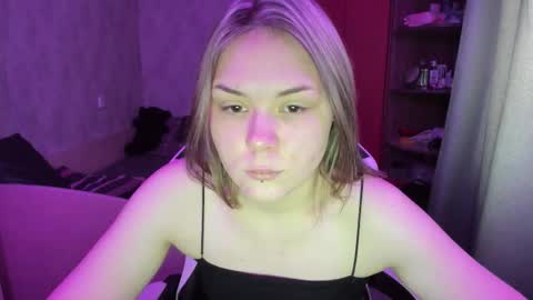 Blair online show from October 21, 2025, 8:26 am