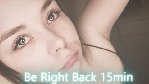 Blair online show from November 8, 2025, 3:23 pm