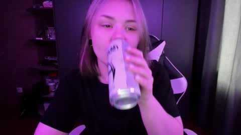 Blair online show from November 16, 2025, 4:40 am