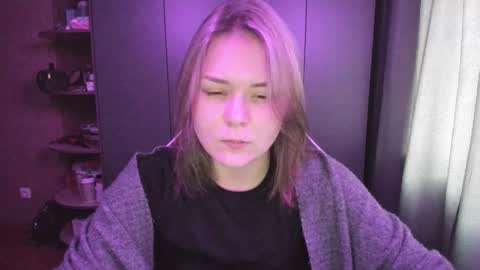 Blair online show from November 28, 2025, 5:21 am