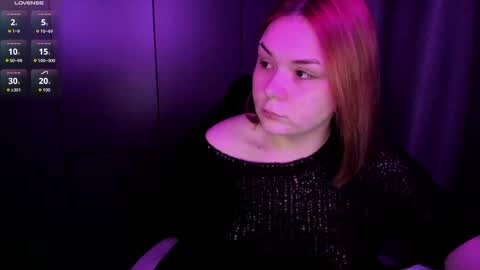 Blair online show from April 20, 2026, 7:04 pm