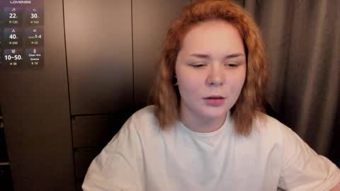 Blair online show from April 24, 2026, 7:16 pm