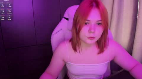 Blair online show from June 13, 2026, 12:47 pm