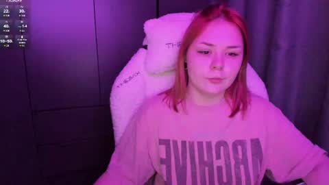 Blair online show from June 27, 2026, 2:55 pm