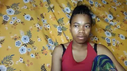 alliciax632770 online show from November 26, 2025, 10:00 pm