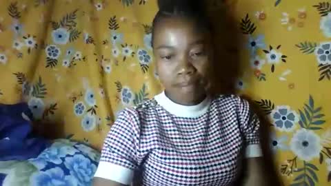 alliciax632770q online show from January 12, 2026, 5:18 pm