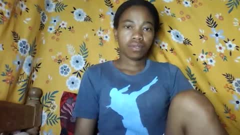 alliciax632770q online show from February 2, 2026, 1:15 am