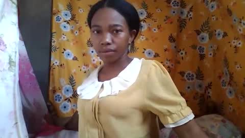 alliciax632770q online show from March 13, 2026, 11:06 am