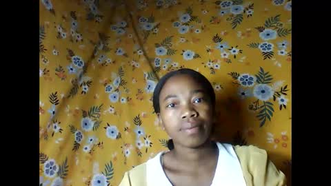 alliciax632770q online show from March 18, 2026, 2:26 am