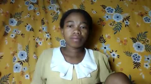 alliciax632770q online show from March 24, 2026, 11:43 pm