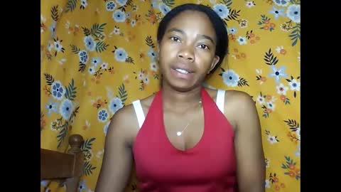 alliciax632770q online show from April 19, 2026, 2:22 am