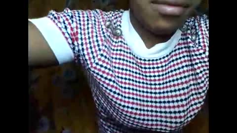 alliciax632770q online show from April 20, 2026, 12:24 am