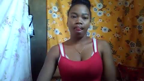 alliciax632770q online show from April 21, 2026, 6:31 am