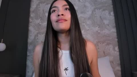 A L L I E online show from January 14, 2026, 2:39 am