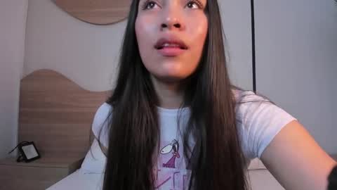 A L L I E online show from January 15, 2026, 2:38 am