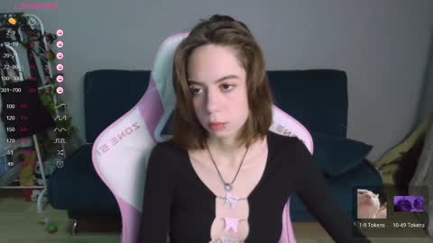 alice online show from December 2, 2024, 12:09 am