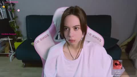 alice online show from December 2, 2024, 11:40 pm