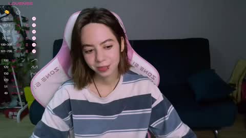 alice online show from January 21, 2025, 11:34 pm