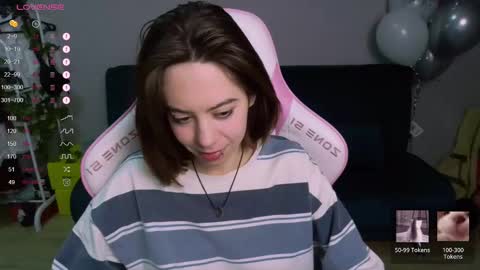 alice online show from January 27, 2025, 12:01 am