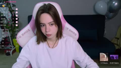 alice online show from January 29, 2025, 11:56 pm