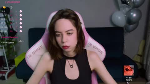 alice online show from February 6, 2025, 12:00 am