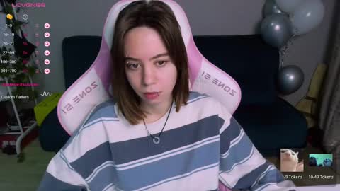 alice online show from February 16, 2025, 12:41 am