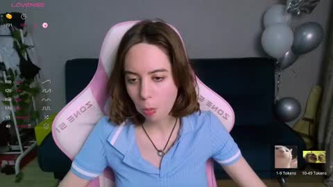 alice online show from February 18, 2025, 1:32 am