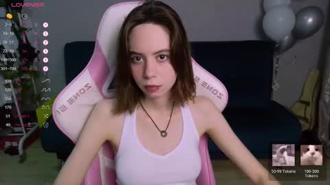 alice online show from February 19, 2025, 11:36 pm