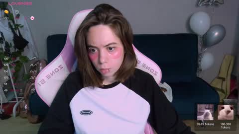 alice online show from March 7, 2025, 1:20 am