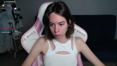 alice online show from September 10, 2025, 12:21 am