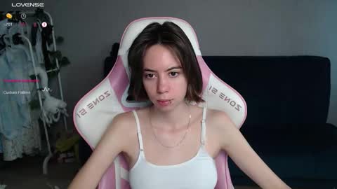 alice online show from September 16, 2025, 1:06 am