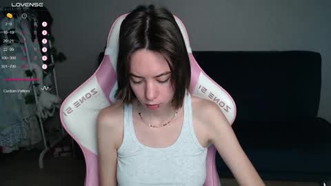 alice online show from September 21, 2025, 12:23 am