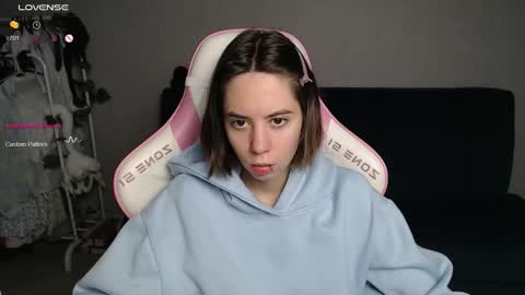 alice online show from September 29, 2025, 10:47 pm