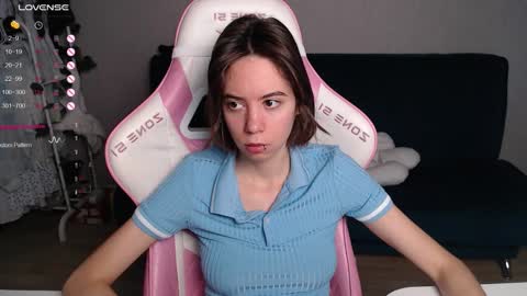 alice online show from October 19, 2025, 1:06 am