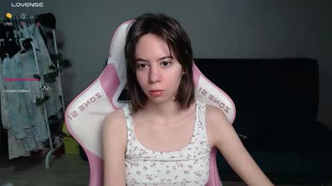 alice online show from January 16, 2026, 12:25 am