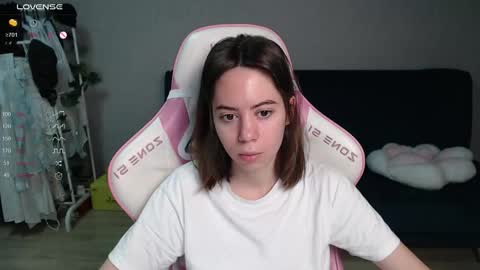 alice online show from March 15, 2026, 11:44 pm