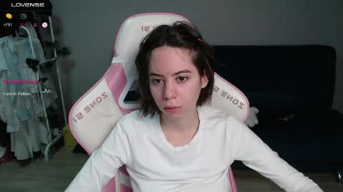 alice online show from April 3, 2026, 11:58 pm