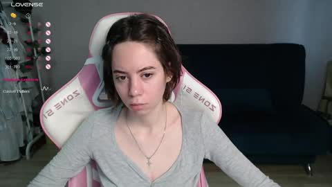 Snapshot of allie_hazie chatting on April 25, 2026, 12:02 am alice online show from April 25, 2026, 12:02 am