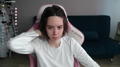 Snapshot of allie_hazie chatting on April 26, 2026, 12:41 am alice online show from April 26, 2026, 12:41 am
