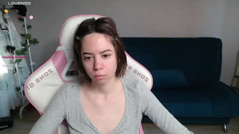 Snapshot of allie_hazie chatting on April 27, 2026, 11:36 pm alice online show from April 27, 2026, 11:36 pm