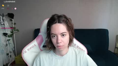 Snapshot of allie_hazie chatting on May 1, 2026, 11:42 pm alice online show from May 1, 2026, 11:42 pm